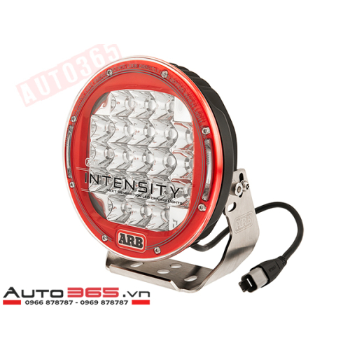 Đèn Led tròn ARB Intensity AR21